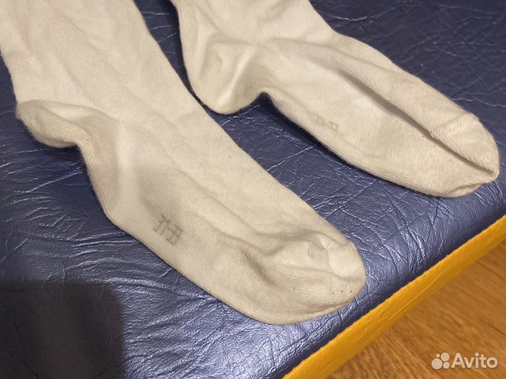 Костюм зайчика новогодний на 2-4 года