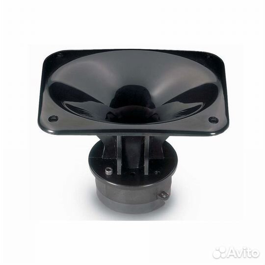 Динамик Eighteen Sound XD125/8