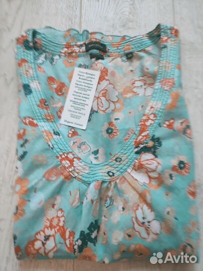 Туника Marc OPolo