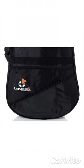 Чехол для гитары Bespeco BAG60AG