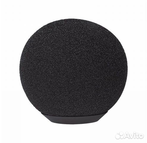 Ветрозащита Shure AMV88-WS