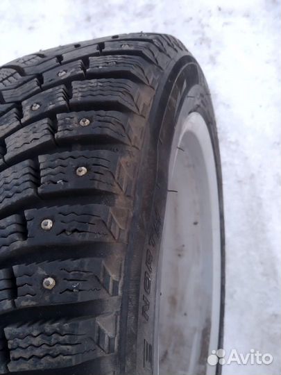 Диск Мерседес