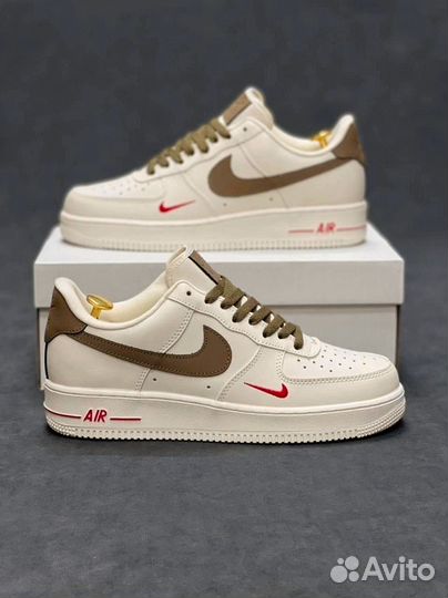 Кроссовки nike 45,46(маломерки)