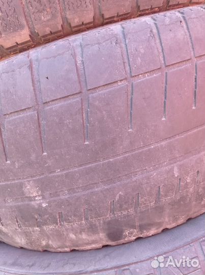 Литые диски r 16 5 114 3