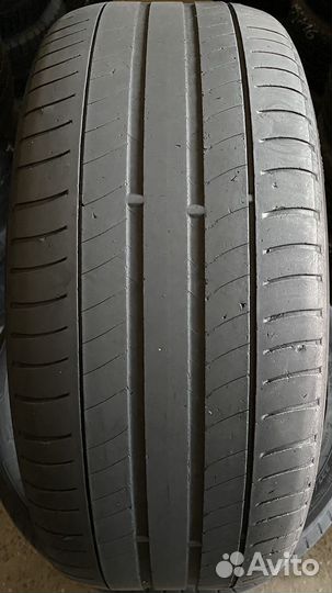 Michelin Primacy 3 225/45 R17