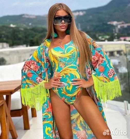 Реклама телеграмм. Набор подписчиков