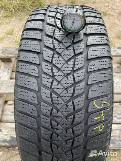 Goodyear UltraGrip Performance 2 225/50 R17