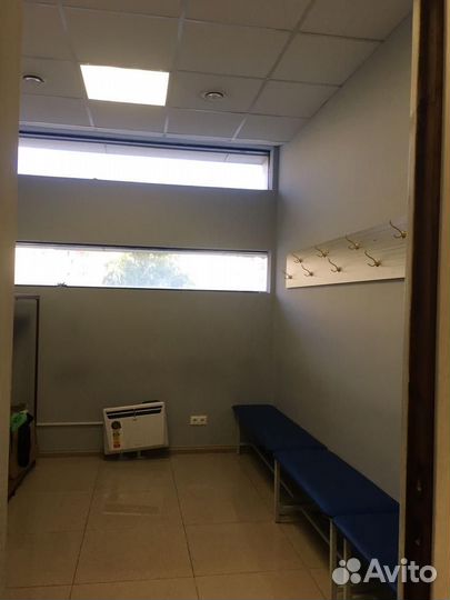 Свободного назначения, 140 м²