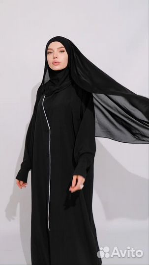 Шейла с бонькой