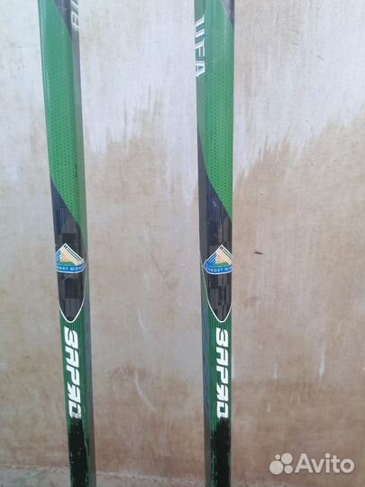 Клюшка хоккейная профи (хк Салават Юлаев)