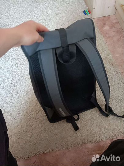 Портфель Skechers