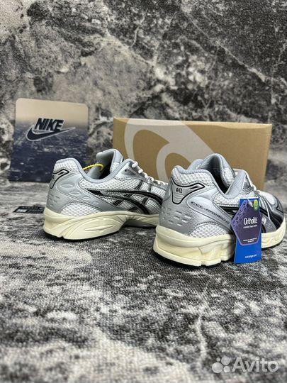 Кроссовки asics gel kayano 14