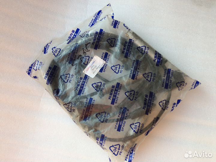 Запчасти Опель