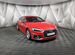 Audi A5 2.0 AMT, 2020, 41 760 км с пробегом, цена 4979700 руб.