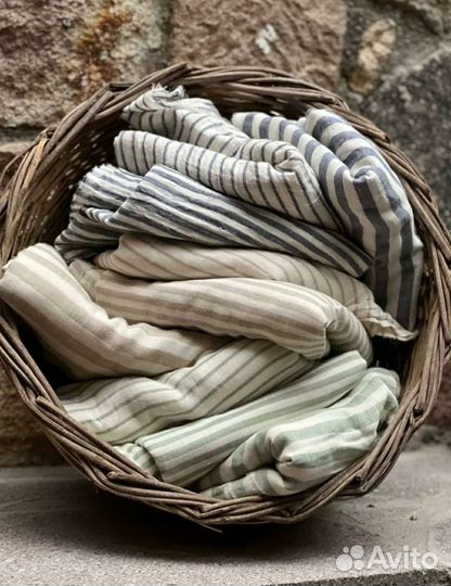 Турецкие ткани премиум люкс