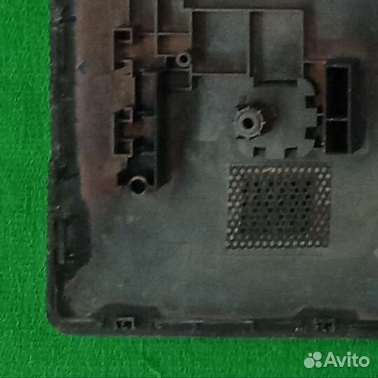 Поддон Lenovo Z510