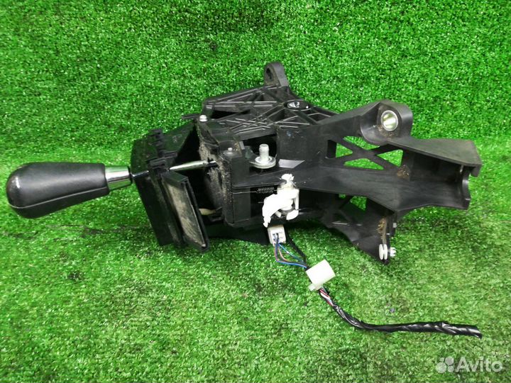 Кулиса Mazda CX-9 1 75C416-RH