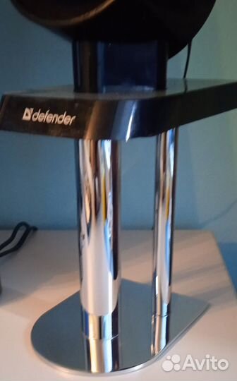 Новые колонки 2.1 dialog progressive AP и стойки