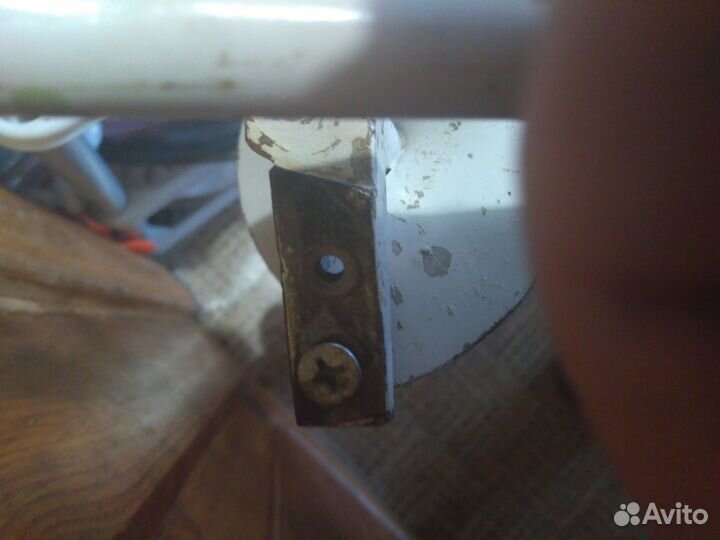 Ледобура для зимней рыбалки