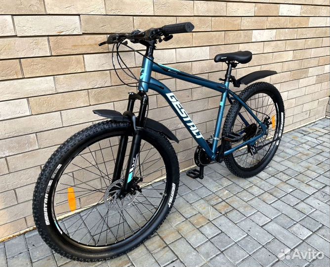 Велосипед горный Велосипеды скоростные новые