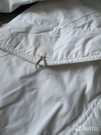 Куртка женская didriksons