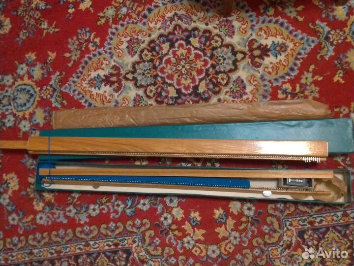 Вязальная машина Мастерица