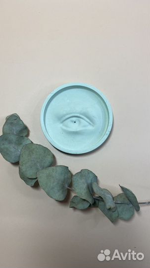 Подставка для благовоний