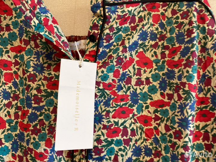 Комбинезон женский 44-46 р