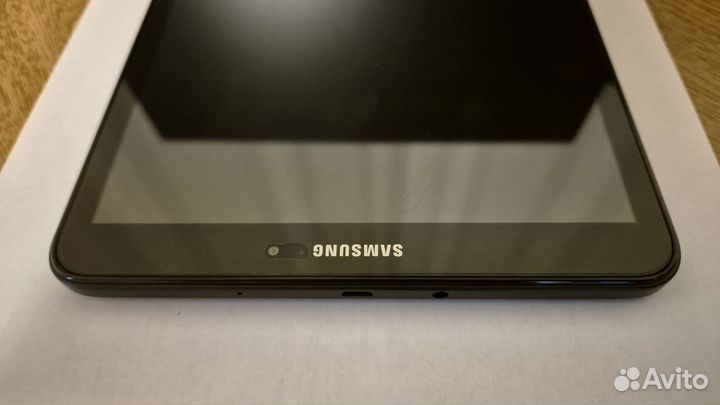 Samsung galaxy Tab A6 10.1