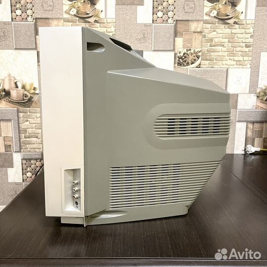 Телевизор LG