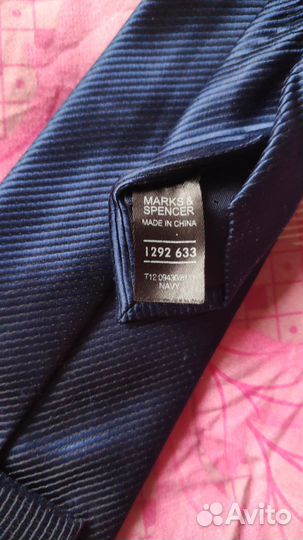 Продам галстуки