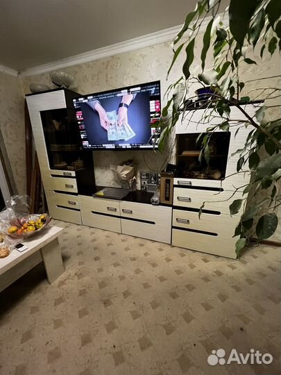 Стенка