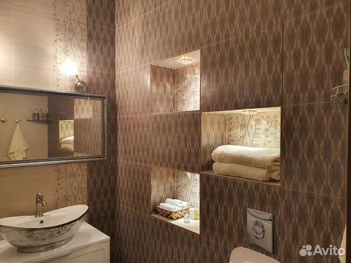 Ремонт/отделка квартир. Плиточник/ Отделочник/Сант