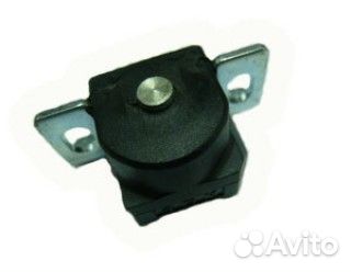 Датчик Холла скутер Yamaha JOG 50