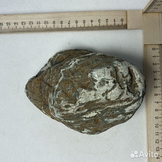 Декор для аквариума 150х110х60