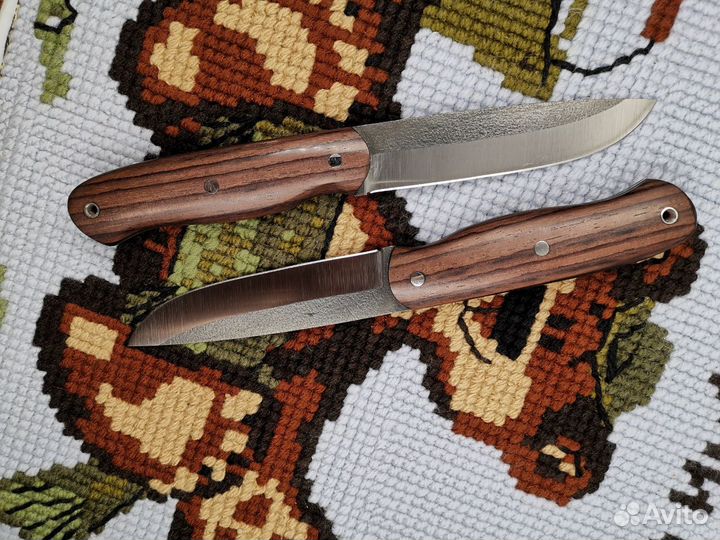 Заточка ножей, ножниц, инструмент