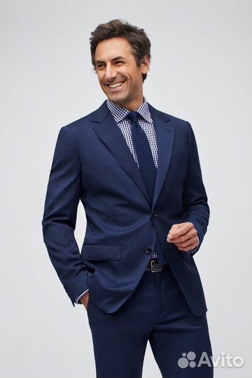 Фотосессия Личного Бренда в студии- м. Октябрьская