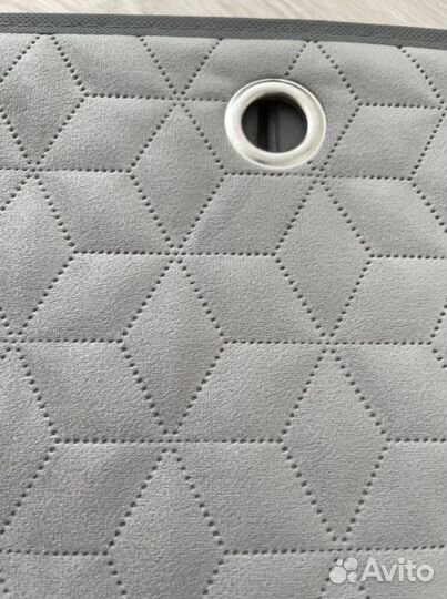 Короб для хранения