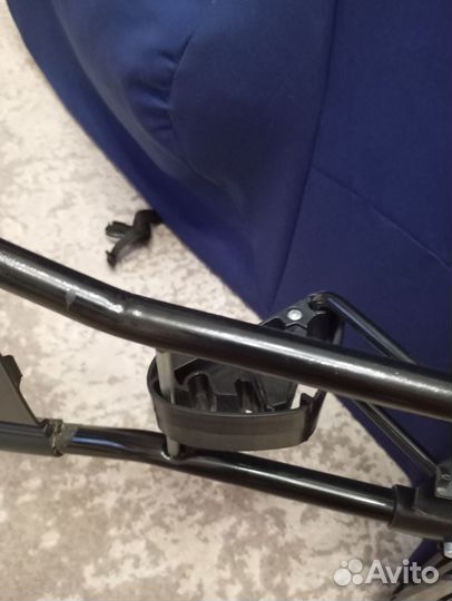 Кенгуру переноска