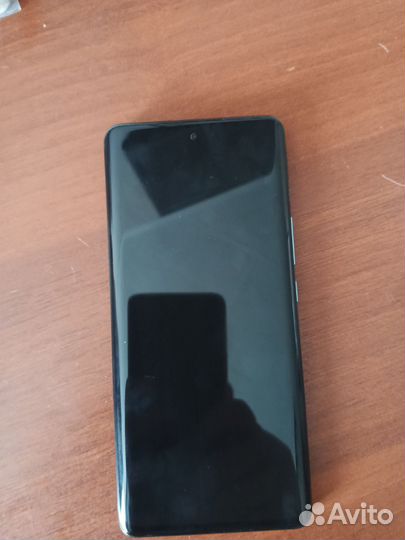 HONOR 50, 8/128 ГБ
