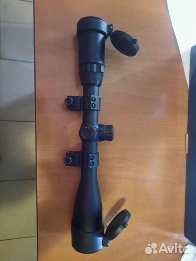 Продам прицел