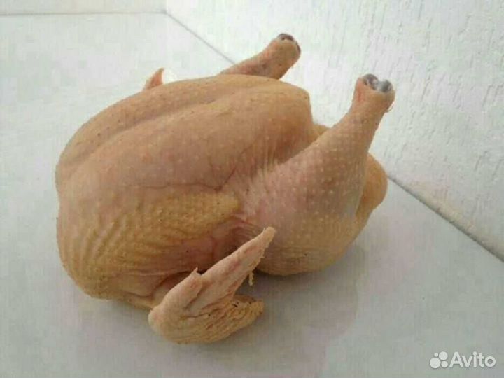 Продажа продукты