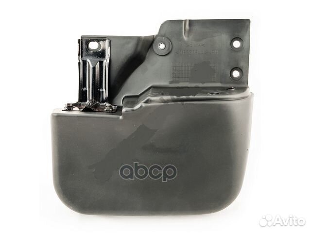 Брызговики MB21018RR Sailing