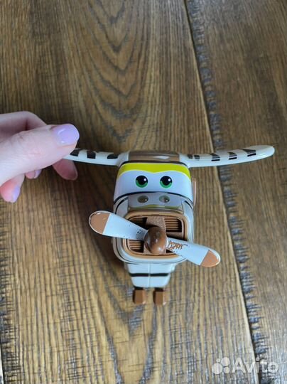 Игрушки супер крылья трансформеры