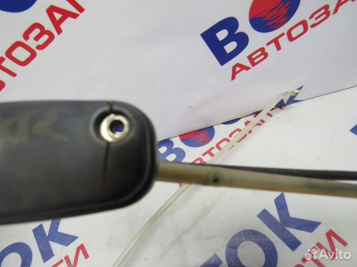 Антенна toyota RAV4 ACA20W, ACA21W, ZCA25W, ZCA26W