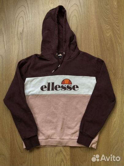 Толстовка Ellesse / M