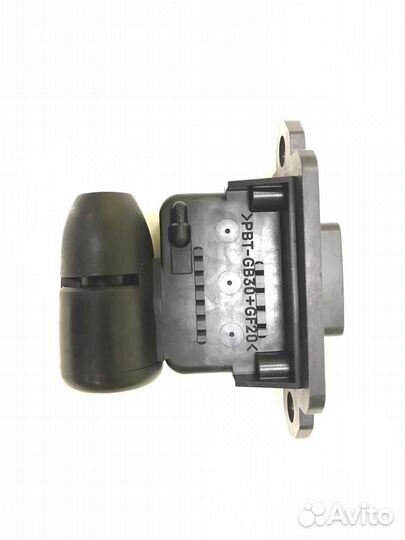 Датчик дмрв (расходомер) Aristo 161 2jz-gte