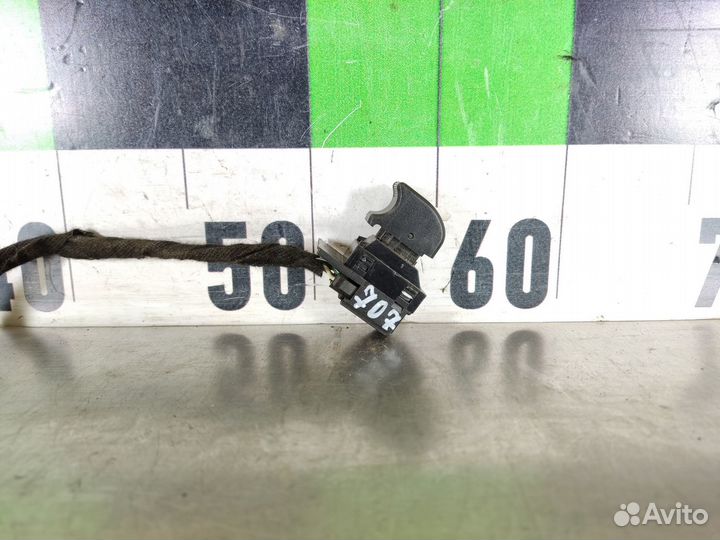 Кнопка стеклоподъемника Chery Tiggo 2005-2016