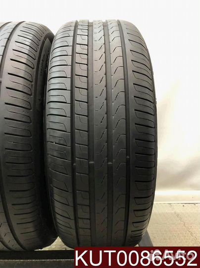 Pirelli Cinturato P7 225/55 R17 107U