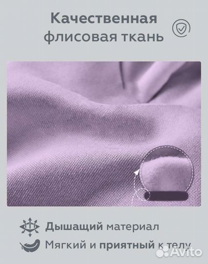 Одежда для собак и кошек. Толстовка для животных